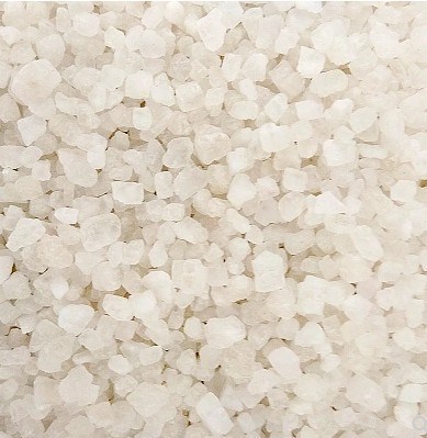 工业级精致盐氯化钠 污水处理工业用盐 小颗粒矿盐工业盐